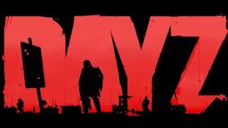DayZ PVE