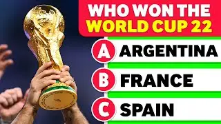 🏆 Ultimate Sports Quiz | 50 General Knowledge MCQs with Answers | Test Your Sports IQ!