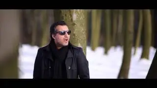 Rafet EL ROMAN   AYRILIK 1080p