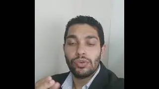 PRODUTO COMPRADO PELA INTERNET E NÃO ENTREGUE NA RESIDÊNCIA DO CONSUMIDOR. EXIJA SEUS DIREITOS!