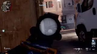 No rancho shit here brother.