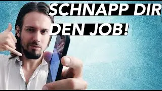 Überzeugen im Telefoninterview (mit Mindset-Trick!)