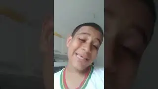 SIM EU ESTOU VIVO / YES I AM ALIVE
