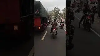 saben wayah wengi mikir no isi
