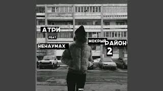 Мокрый район 2