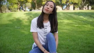 How To Get Freedom Before Financial Independence