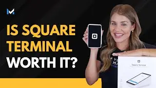 Full Square Terminal Review: Here's What You Need To Know