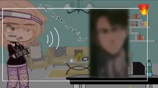 في شخص معجب فيني🔥😭😂اقتلاك!!  اذا خقيت عليه🔪✨قاشا كلوب!!