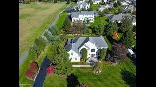 135 Forsythia Lane Upper Macungie Twp PA 18104