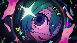モニタリング / covered by Sfy
