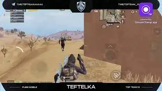 привет педики