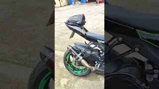 Kawasaki