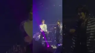 When the butterflies dance (⁠✯⁠ᴗ⁠✯⁠)