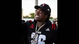 (FREE) Kodak Black Type Beat - 