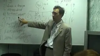 VTS 01 5