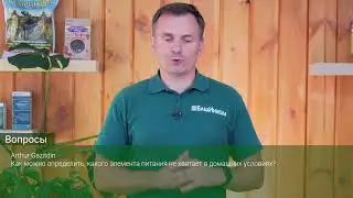 School of Life Sciences: How to make your harvest very useful and be strong and healthy!