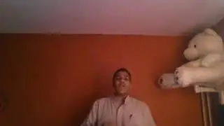 اجازة مغترب