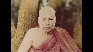 မိုးကုတ်ဆရာတော်ဘုရားကြီးထေရုပ္ပတ္တိ အပိုင်း(၂၃)ဘာရနိက္ခေပနံ   သုခံ အချမ်းသာဆုံး ချမ်းသာစစ် အပိုင်း ၂