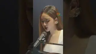 Thương người dân thương người con thương Việt Nam... #VietNamToi #ThoaiNghi #ICMPiano