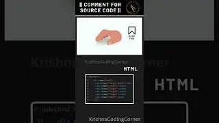 Thinking Hand Animation || HTML CSS ||  