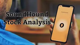 SoundHound AI Hype - Is It Real? | SOUN Stock Analysis