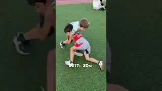 Будем зарубатся 🤣🤣🤣