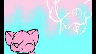 La Di La  *REUPLOAD; SOMEWHAT OLD*