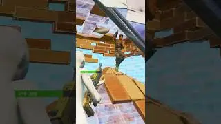 I hate this game too kid