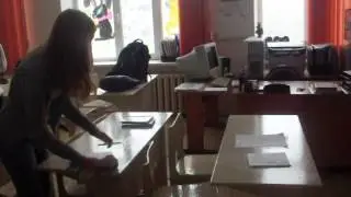тряпка