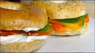 Quick recipe - simple and very delicious