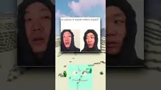High On Life Memes