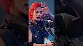 Fantasize #straykids #felix #bangchan #hyunjin #leeknow #seungmin #kpop #bts #blackpink #shorts
