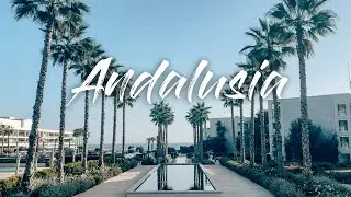 Ikos Andalusia | Costa Del Sol | Luxury Resort Tour