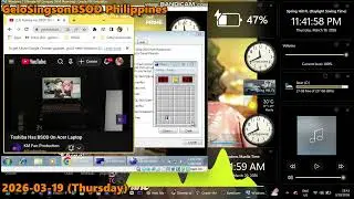 ‪@AnyaForgerProductionTH‬