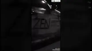 Музика в машине 2020 года