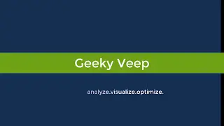 Power Query: Key Functions