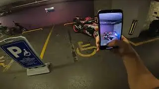 S1000RR LA OKUL ÇIKIŞINA GİTTİM ! ABİİİ ARAAA GAZZZ :))