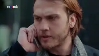 Ichkarida 60 qism turk seriali uzbek tilda