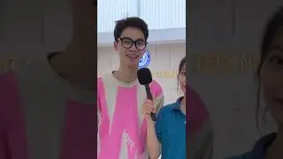 Một điều chỉ sinh viên EAUT mới biết | Đại học Công nghệ Đông Á