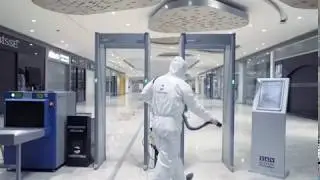 Vadistanbul’da önceliğimiz her zaman sağlık!