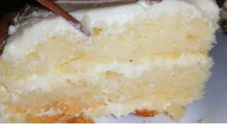 БИСКВИТНЫЙ ТОРТ С ЗАВАРНОЙ КРЕМОМ 💥Тез ва Осон тайёр буладиган йигинларбоп ТОРТ тайёрлаймиз👍