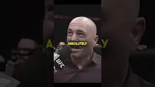 Why Mighty Mouse never became a SUPERSTAR 