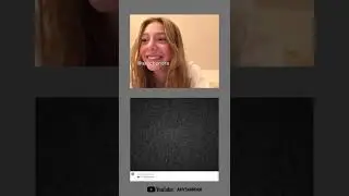 Jaehyun NCT OME TV Prank 1