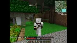 Casi mi mundo se ase piedra xDDD 2013  No Voz