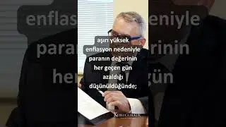 Hisseli tapu almanın riskleri !!