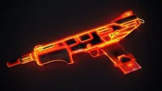MAG7-ACE in CSGO | ЭЙС с Маг7 в КСГО!!!