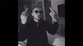 D.Masta - Flow720 ( prod. Смоки Мо & SETK1 ) / SNIPPET