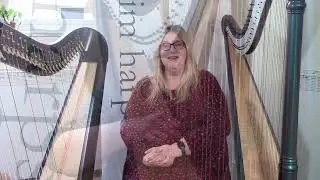 Pilgrim Harps Full Version