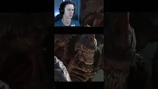 #warhammer40k #warhammer40000spacemarine #spacemarines