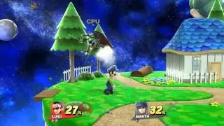 testing 123